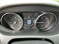 2018 land rover discovery sport personenauto - afbeelding 17 van  37