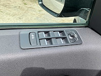 2018 land rover discovery sport personenauto - afbeelding 23 van  37