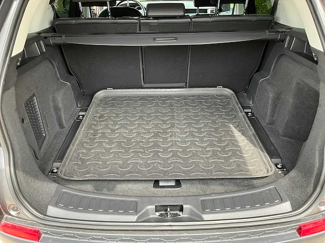 2018 land rover discovery sport personenauto - afbeelding 26 van  37
