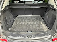 2018 land rover discovery sport personenauto - afbeelding 26 van  37