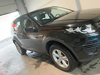 2018 land rover discovery sport personenauto - afbeelding 4 van  13