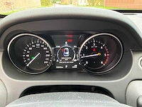 2018 land rover discovery sport td4 hse awd automaat personenauto - afbeelding 9 van  33