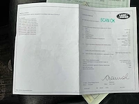 2018 land rover discovery sport td4 hse awd automaat personenauto - afbeelding 27 van  33