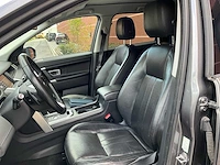 2018 land rover discovery sport td4 hse awd automaat personenauto - afbeelding 3 van  33