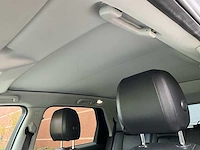 2018 land rover discovery sport td4 hse awd automaat personenauto - afbeelding 4 van  33