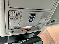 2018 land rover discovery sport td4 hse awd automaat personenauto - afbeelding 9 van  33