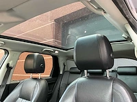 2018 land rover discovery sport td4 hse awd automaat personenauto - afbeelding 10 van  33