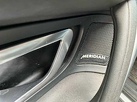 2018 land rover discovery sport td4 hse awd automaat personenauto - afbeelding 11 van  33