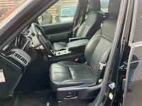 2018 land rover discovery victorinox personenauto - afbeelding 3 van  31