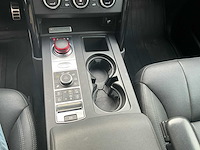 2018 land rover discovery victorinox personenauto - afbeelding 5 van  31