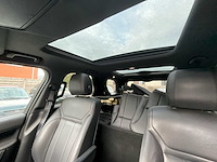 2018 land rover discovery victorinox personenauto - afbeelding 10 van  31