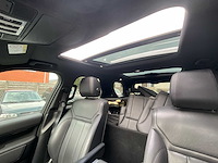 2018 land rover discovery victorinox personenauto - afbeelding 11 van  31