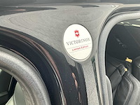 2018 land rover discovery victorinox personenauto - afbeelding 31 van  31