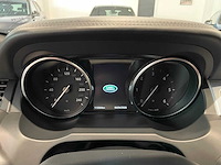 2018 land rover evoque 4x4 2.0 tdv personenauto - afbeelding 14 van  14