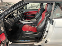 2018 land rover evoque 4x4 2.0 tdv personenauto - afbeelding 3 van  14