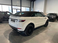2018 land rover evoque 4x4 2.0 tdv personenauto - afbeelding 7 van  14