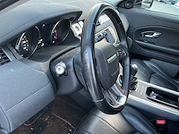 2018 land rover range rover evoque personenauto - afbeelding 3 van  34