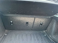 2018 land rover range rover evoque personenauto - afbeelding 13 van  34