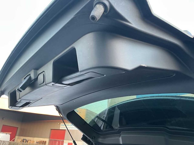 2018 land rover range rover evoque personenauto - afbeelding 14 van  34