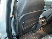 2018 land rover range rover evoque personenauto - afbeelding 20 van  34