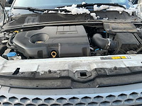 2018 land rover range rover evoque personenauto - afbeelding 25 van  34