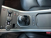 2018 land rover range rover evoque personenauto - afbeelding 2 van  34