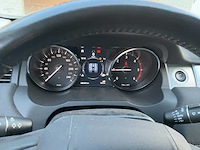 2018 land rover range rover evoque personenauto - afbeelding 3 van  34