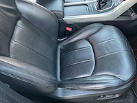 2018 land rover range rover evoque personenauto - afbeelding 6 van  34