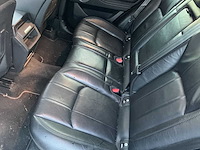2018 land rover range rover evoque personenauto - afbeelding 22 van  34