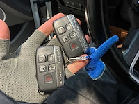 2018 land rover range rover evoque personenauto - afbeelding 32 van  34