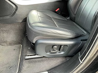 2018 land rover range rover sport - afbeelding 8 van  55