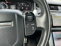 2018 land rover range rover sport - afbeelding 11 van  55