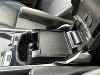 2018 land rover range rover sport - afbeelding 17 van  55