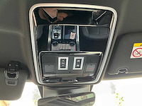 2018 land rover range rover sport - afbeelding 19 van  55