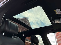 2018 land rover range rover sport - afbeelding 25 van  55