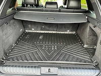 2018 land rover range rover sport - afbeelding 37 van  55