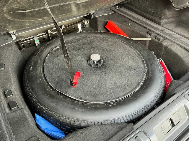 2018 land rover range rover sport - afbeelding 38 van  55