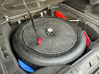 2018 land rover range rover sport - afbeelding 38 van  55