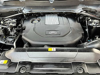 2018 land rover range rover sport - afbeelding 41 van  55