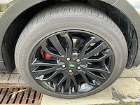 2018 land rover range rover sport - afbeelding 47 van  55