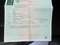 2018 land rover range rover sport - afbeelding 50 van  55