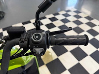 2018 lifan lf1200dt e-scooter - afbeelding 2 van  16