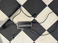 2018 lifan lf1200dt e-scooter - afbeelding 6 van  16