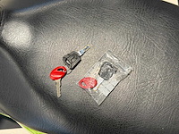 2018 lifan lf1200dt e-scooter - afbeelding 7 van  16