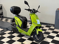 2018 lifan lf1200dt e-scooter - afbeelding 10 van  16