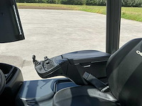 2018 linde e14-02 vorkheftruck - afbeelding 99 van  129