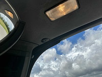 2018 linde e14-02 vorkheftruck - afbeelding 111 van  129
