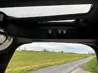 2018 linde e16c-02 vorkheftruck - afbeelding 21 van  39