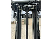 2018 linde e16c vorkheftruck - afbeelding 5 van  54