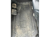 2018 linde e16c vorkheftruck - afbeelding 16 van  44